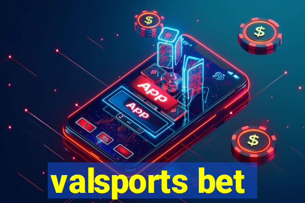 valsports bet