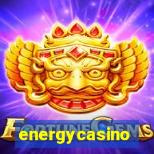 energycasino