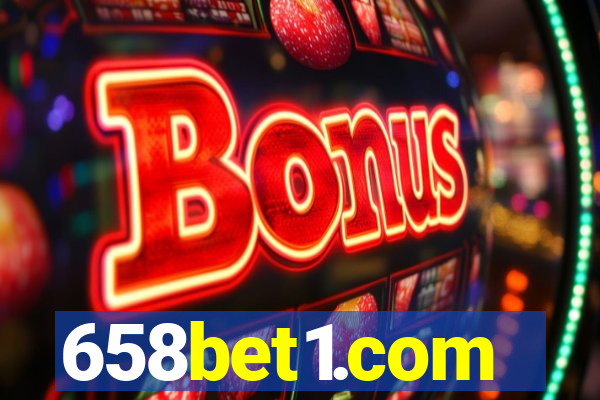 658bet1.com