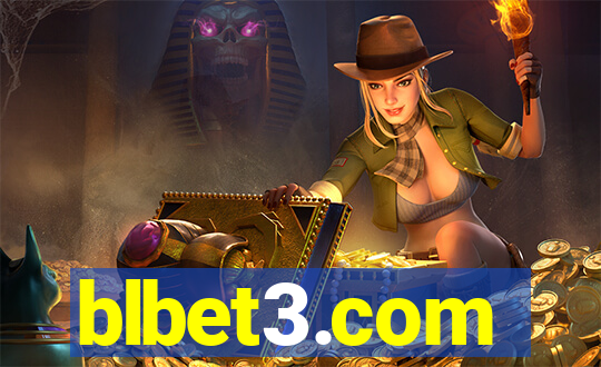 blbet3.com