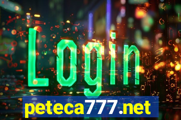 peteca777.net