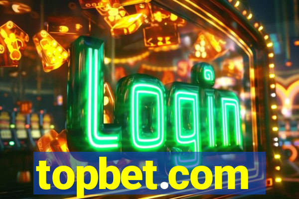 topbet.com