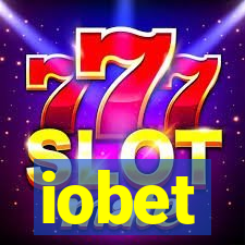 iobet