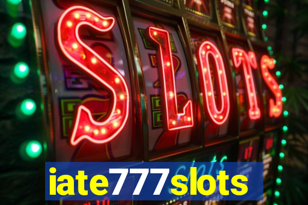 iate777slots