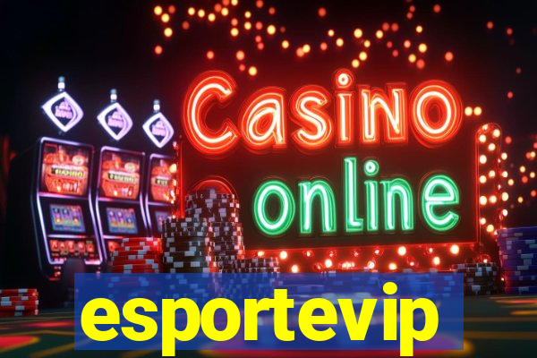 esportevip