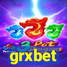 grxbet