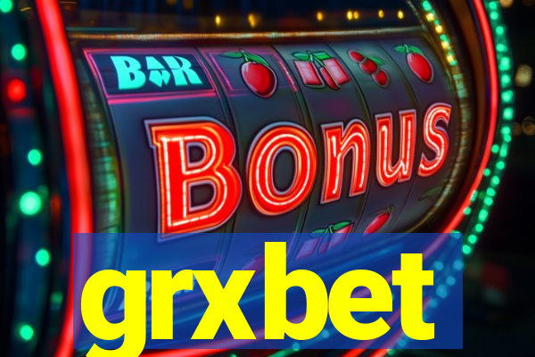 grxbet