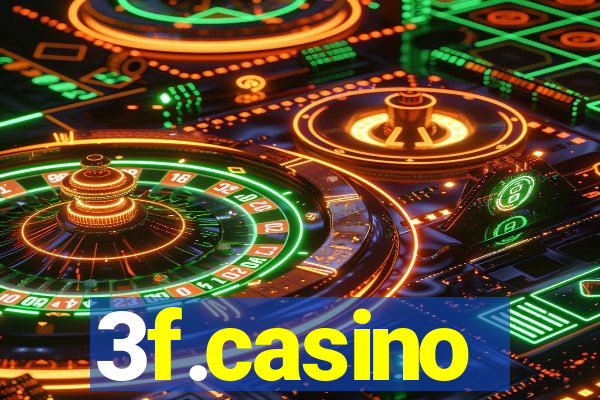 3f.casino