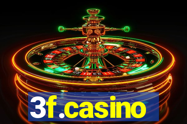 3f.casino