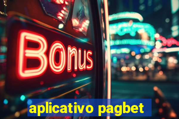 aplicativo pagbet