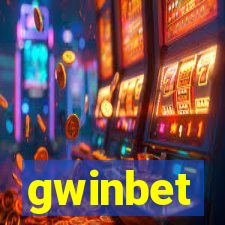 gwinbet