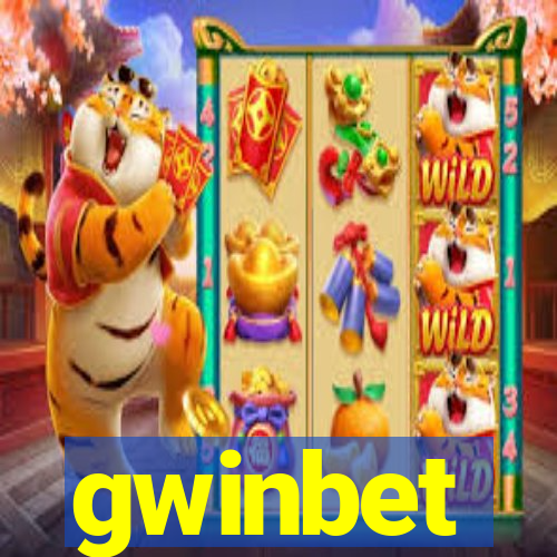 gwinbet