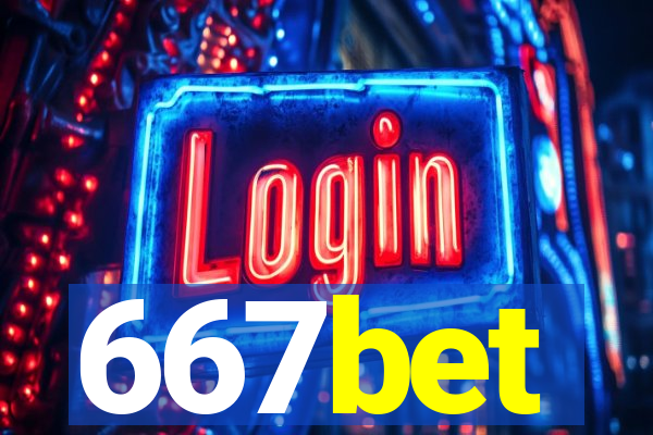 667bet