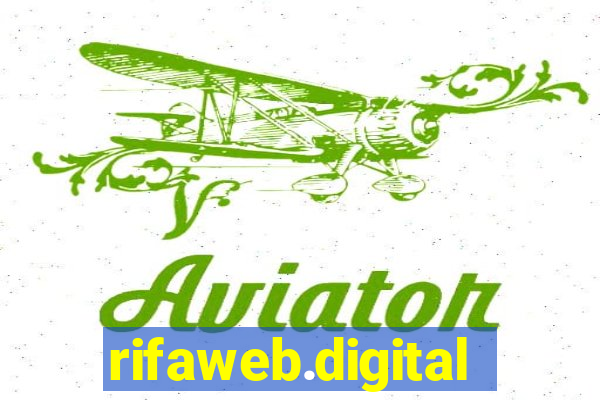 rifaweb.digital