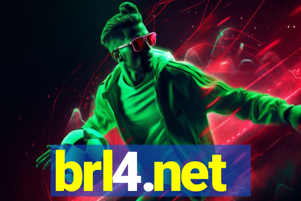 brl4.net