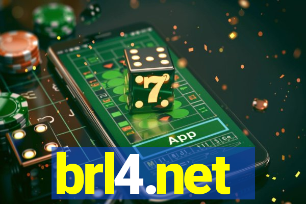 brl4.net