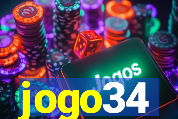 jogo34