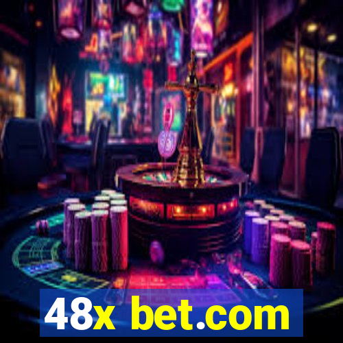 48x bet.com