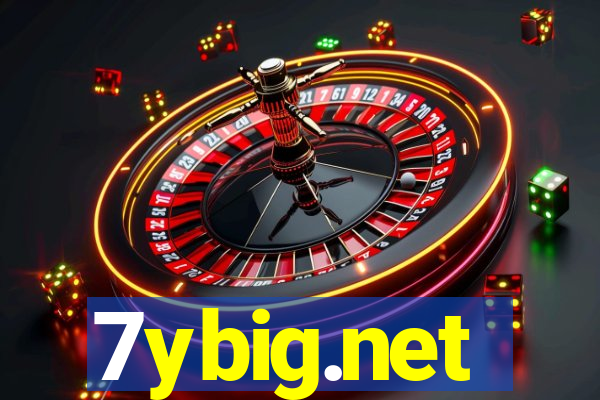 7ybig.net