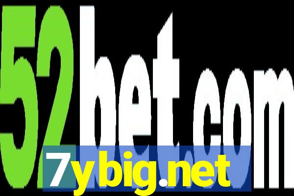 7ybig.net