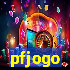 pfjogo