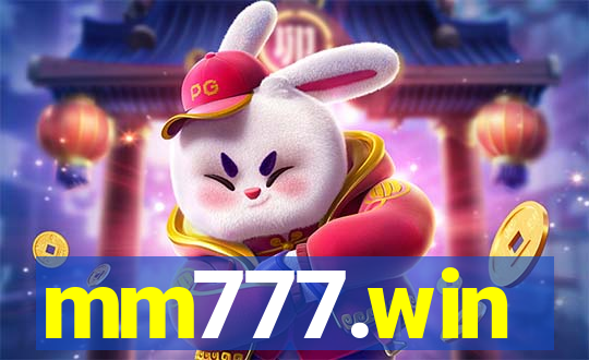 mm777.win