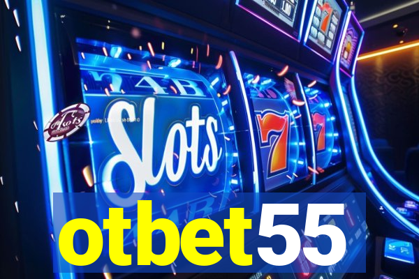 otbet55