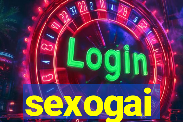 sexogai