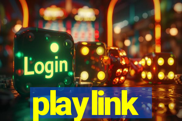 playlink