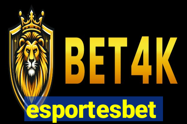 esportesbet