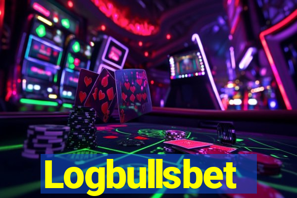 Logbullsbet