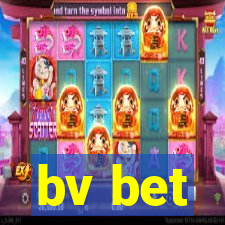 bv bet