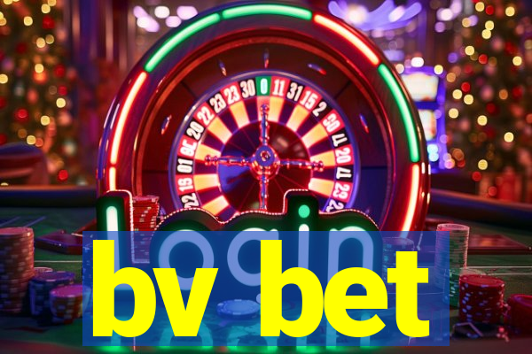 bv bet