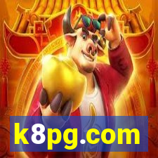 k8pg.com