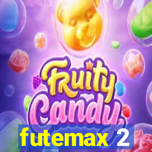 futemax 2