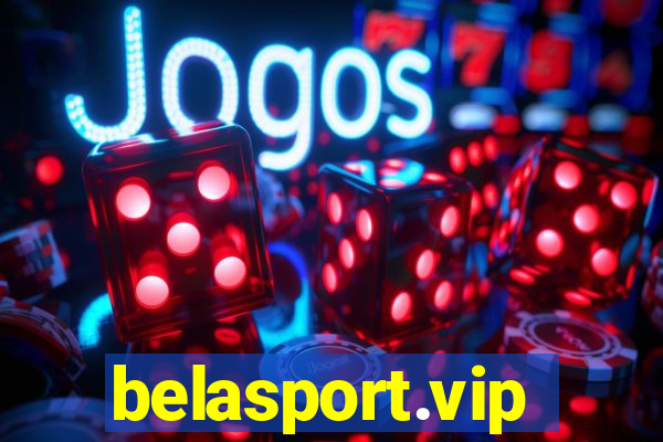 belasport.vip