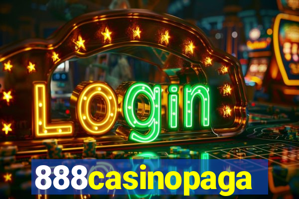 888casinopaga