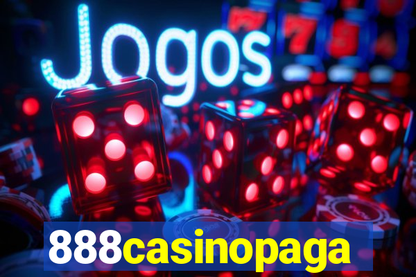 888casinopaga