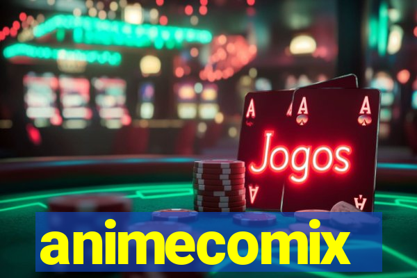 animecomix