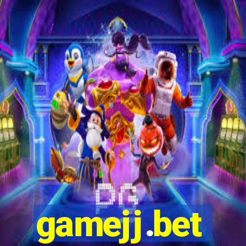 gamejj.bet