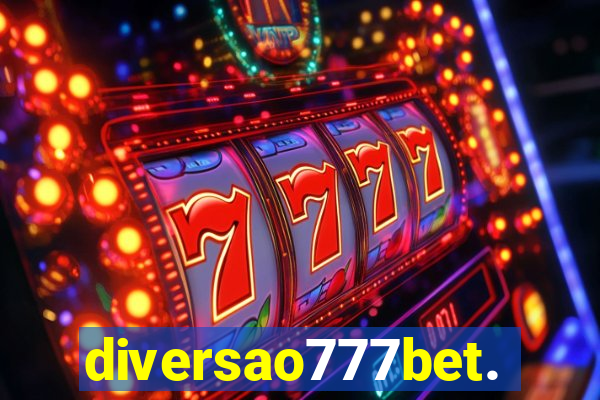 diversao777bet.com