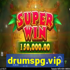 drumspg.vip