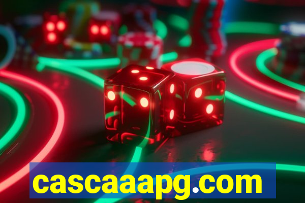 cascaaapg.com