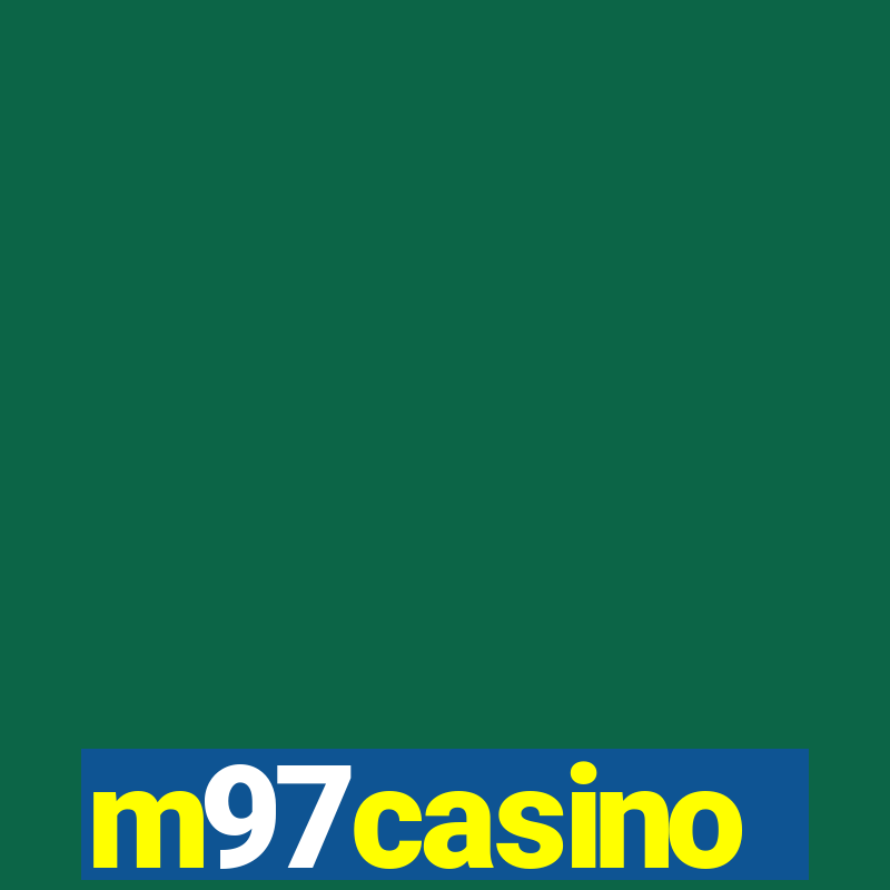 m97casino