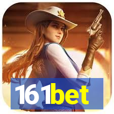 161bet