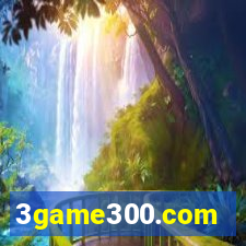 3game300.com