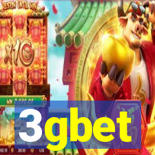 3gbet