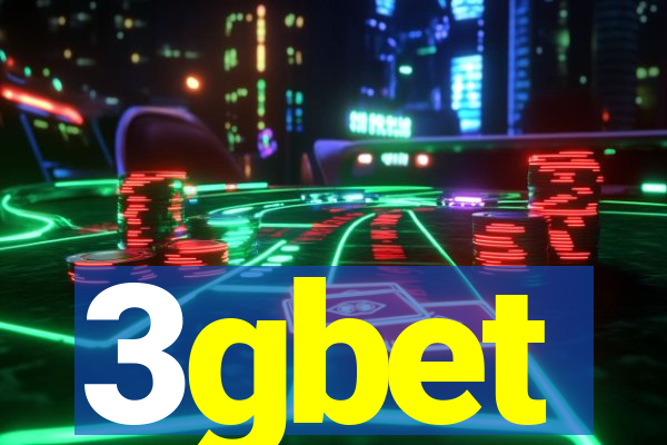 3gbet