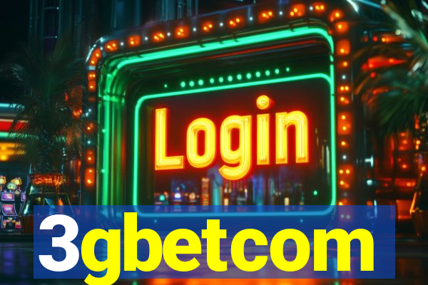 3gbetcom