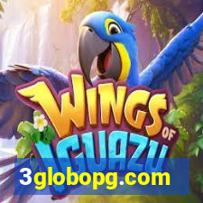 3globopg.com